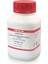 Boraks Dekahidrat - Disodyum Tetraborat 99,9% - 1Kg Borax 1