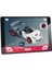 75057TR Mekanik Laboratuvarı - Supercar +8 Yaş 4