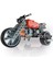 75079TR Mekanik Laboratuvarı - Roadstar ve Dragstar +8 Yaş 2