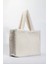 Teddy Peluş Tote Bag Omuz Çantası 1