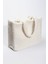 Teddy Peluş Tote Bag Omuz Çantası 2