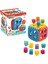 02209 Bul-Tak Puzzle 22 Pcs 1