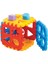 02209 Bul-Tak Puzzle 22 Pcs 2