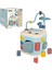 7600140306 Ls Explor Cube 1