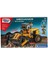 64958 Mekanik Laboratuvarı - Buldozer +8 Yaş 1