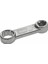 Tork Adaptörü 14MM FRDHM14 Snap-On 3/8 Torque Adapter 1