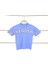 Kız Çocuk T-Shirt 1