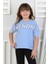 Kız Çocuk T-Shirt 2