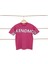 Kız Çocuk T-Shirt 1