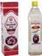 Karakekik Suyu 1 Lt 1