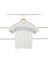 Kız Çocuk T-Shirt 1