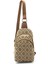 Kadın Çapraz Çantası 05fs22y281 2