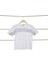 Kız Çocuk T-Shirt 1