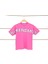 Kız Çocuk T-Shirt 1