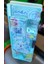 Cinnamaroll Figürlü Sulu Oyunlu Kapak Kalem Kutusu 3 Bölmeli Kalemtraş Bölümlü 1