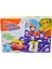 13904 Let Me Guess Disney - K S Puzzle 1