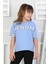 Kız Çocuk T-Shirt 5