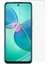 Samsung Galaxy A56 Ekran Koruyucu Nano Esnek Koruyucu 1