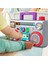 GYC04 Fisher-Price Eğlenceli Müzik Kutusu, Türkçe-Ingilizce / +6 Ay 3