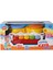 URT032-001 Ikili Kaya Davul Seti -Birliktoys 1