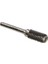 C-08X20X06 Silindir Oval Başlı Karbür Kalıpçı Freze 1