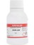 Decolorizer Reaktifi - 100 mL Şişe 1