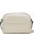 Sculpted Camera Bag Çapraz Askılı Çanta 1