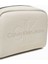Sculpted Camera Bag Çapraz Askılı Çanta 3