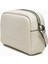 Sculpted Camera Bag Çapraz Askılı Çanta 4