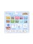BK006 Gepettoys,harika Kanatlar Sihirli Boyama Kitabı 3