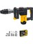 5184 Sgs Elektropnomatik Kırıcı Sds Max 1300 Watt 23 Joules 1