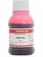 Safranin 100 mL 1