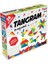 03698 Tangram 28 Parça -Dede 1
