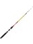 Pegasus 360 Cm Surf Teleskopik Olta Kamışı 75-150gr 3