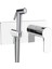 VS-4878 Şattaf Chrome Ankastre Mıxer Set 1