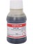 Bromkrezol Yeşili Çözelti 100 mL - Bromocresol Green Solution 1