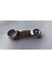 3/8" Sürücü Tork Adaptörü - 16MM Tork Adaptörü BTA16M 3/8'' Dr 16MM 12PT Torquen Adapter Matco Tools 2