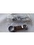 3/8" Sürücü Tork Adaptörü - 16MM Tork Adaptörü BTA16M 3/8'' Dr 16MM 12PT Torquen Adapter Matco Tools 4