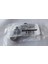 3/8" Sürücü Tork Adaptörü - 16MM Tork Adaptörü BTA16M 3/8'' Dr 16MM 12PT Torquen Adapter Matco Tools 5