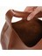 Deri Tokalı Deri Model Kadın Omuz Çantası Tony Tnc1001 4