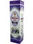Biberiye Suyu 1 Lt 2