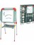 7600410207 Evolutiv Board 1
