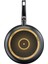 Çelik B5560553 Titanyum 1x Simple Cook 26 cm Tava - 2100118536 26 cm Granit Renkli Kızartma Tavası 3