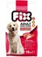 Fix Yetişkin Köpek Maması 15 KG 1