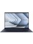 Expertbook B9 Ultra 7-150U 32GB Ram 1tb SSD Dos 14'' Taşınabilir Bilgisayar Taşınabilir Bilgisayar 1