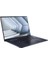 Expertbook B9 Ultra 7-150U 32GB Ram 1tb SSD Dos 14'' Taşınabilir Bilgisayar Taşınabilir Bilgisayar 2