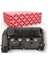 Bmw F20 F30 N13 Motor Külbütör Kapağı Febi Marka 11127646553 1