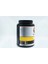 Ayçekirdeği Proteini (Chunk Formda) 350G 3