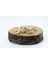 Ayçekirdeği Proteini (Chunk Formda) 350G 4