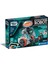 64829 Robotik Laboratuvarı - Evolution Robot +8 Yaş 1